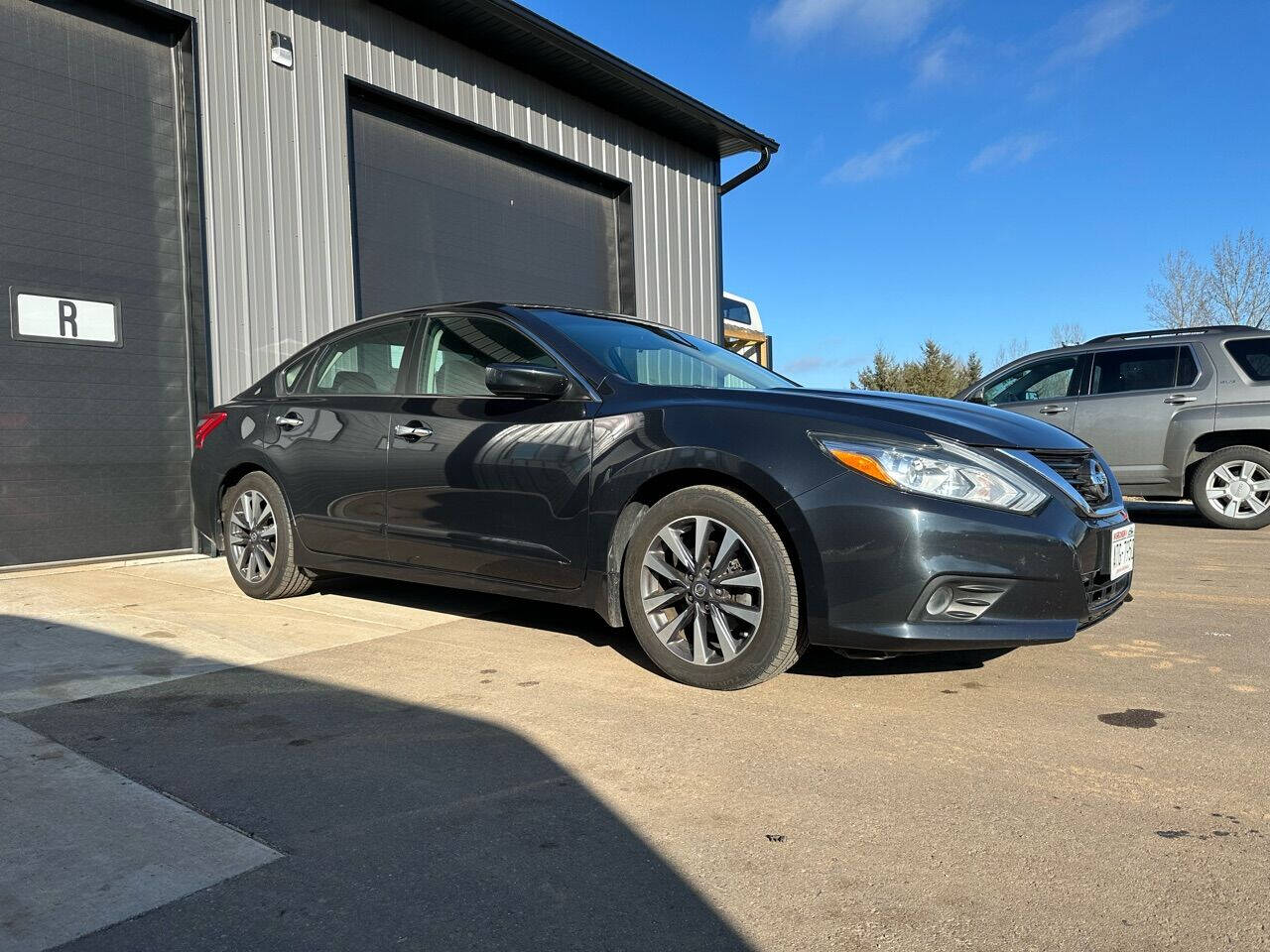 Cars Plus Inc in Chippewa Falls WI Carsforsale