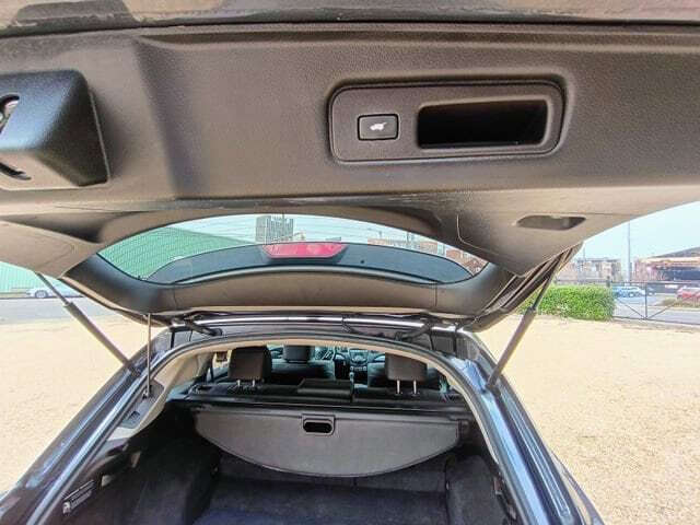 2013 Acura RDX w/Tech