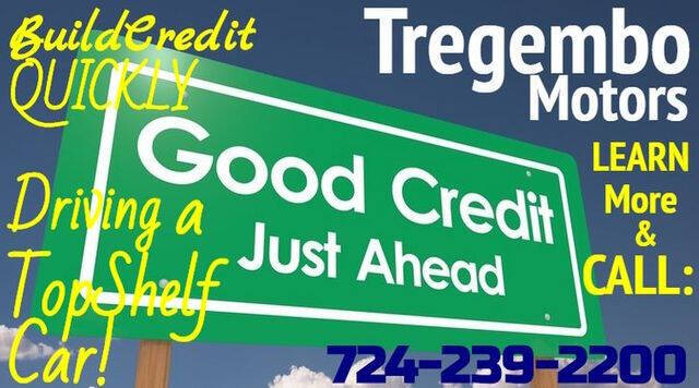 2014 Honda Ridgeline Sport