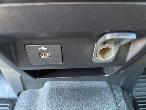 2020 Ford F-350 Super Duty XL