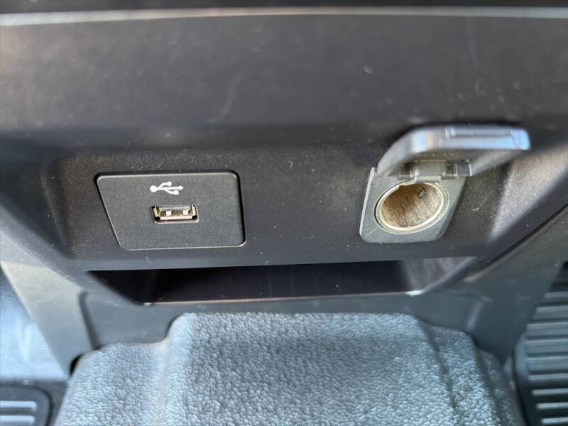 2020 Ford F-350 Super Duty XL