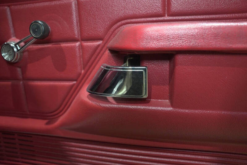 1978 Ford F-150