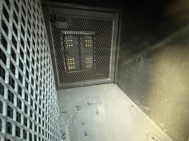 2005 Ford F-250 Super Duty