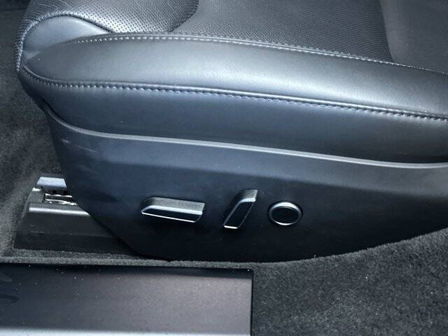 Click to enlarge