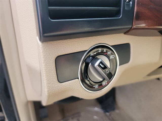 2010 Mercedes-Benz GLK GLK 350