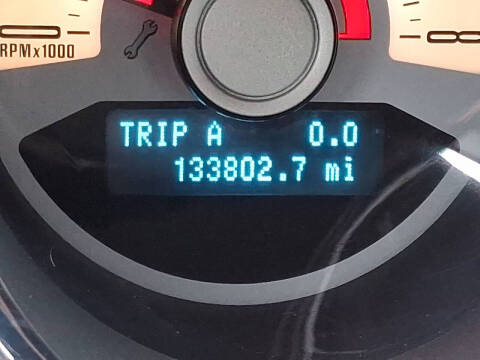 2012 Ford Mustang GT Premium