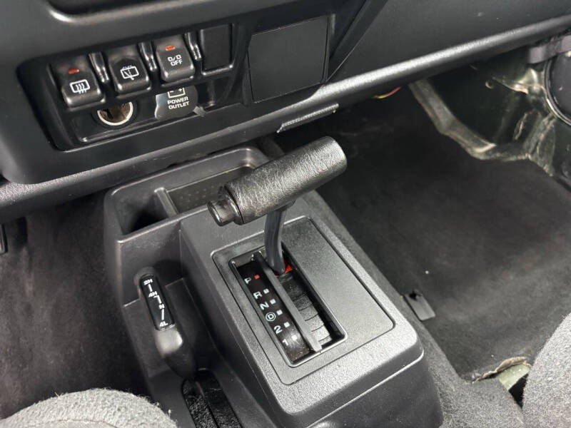 2006 Jeep Wrangler Unlimited