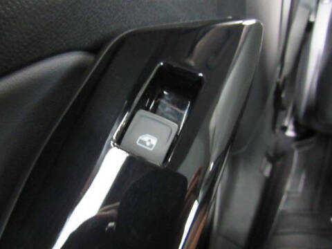 2022 Volkswagen ID.4 Pro S