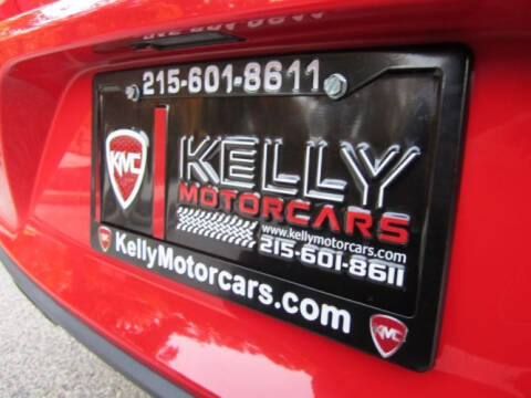 2017 Dodge Charger Daytona