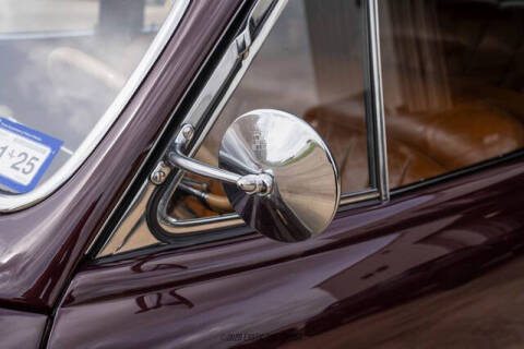1941 Cadillac Series 62