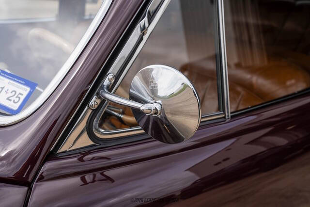 1941 Cadillac Series 62