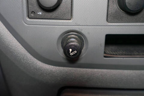 2008 Dodge Ram 1500 ST