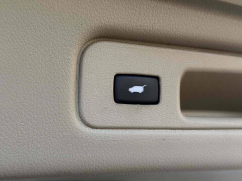 2013 Acura RDX w/Tech