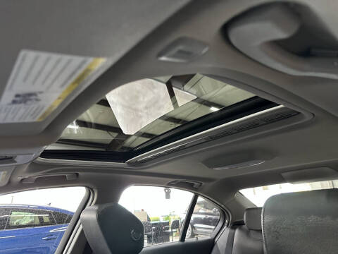 2015 BMW 3 Series 328i xDrive