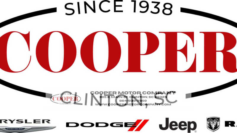 2002 Mazda MX-5 Miata LS