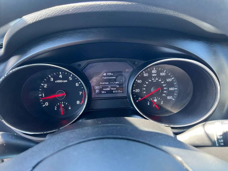 2020 Kia Sedona