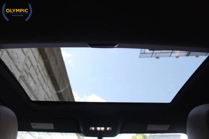 2019 Audi A3 Premium 40 TFSI