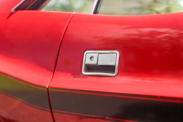 1970 Dodge Challenger