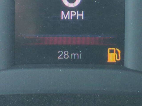 2025 RAM 4500