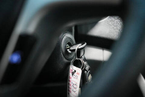 2015 Hyundai Accent GLS