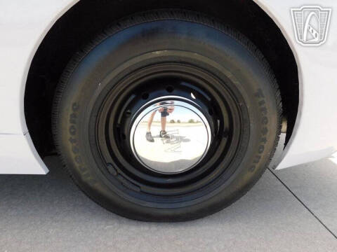 1961 Austin-Healey Sprite MKIII