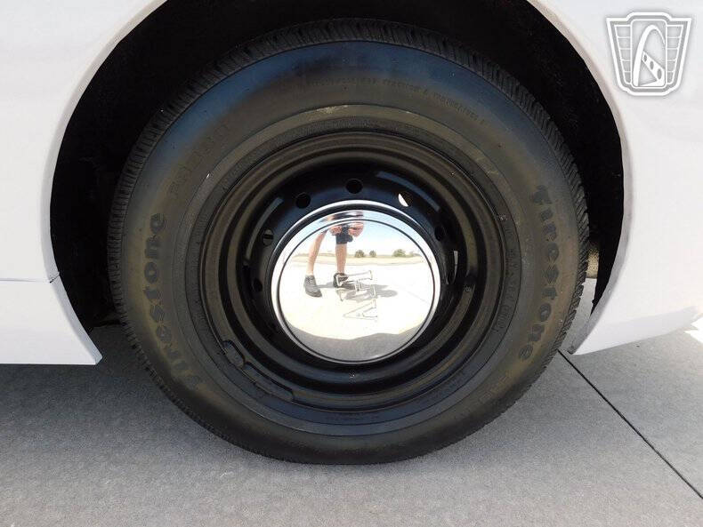 1961 Austin-Healey Sprite MKIII