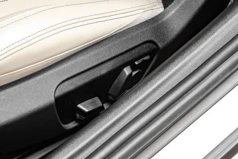 2019 BMW Z4 sDrive 30i