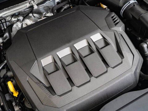 2025 Audi Q3 quattro S line Prem Plus 45 TFSI