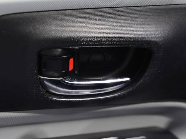 2012 Toyota Prius c One