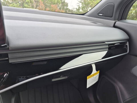 2025 Honda Prologue Elite