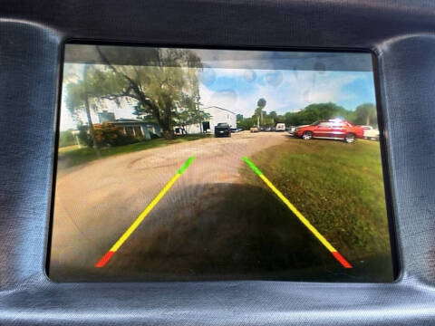 2017 Dodge Charger Daytona 392