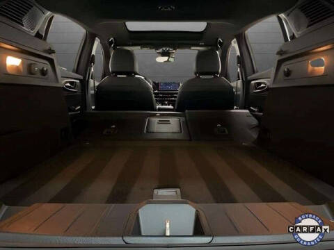 2023 Dodge Hornet GT Plus