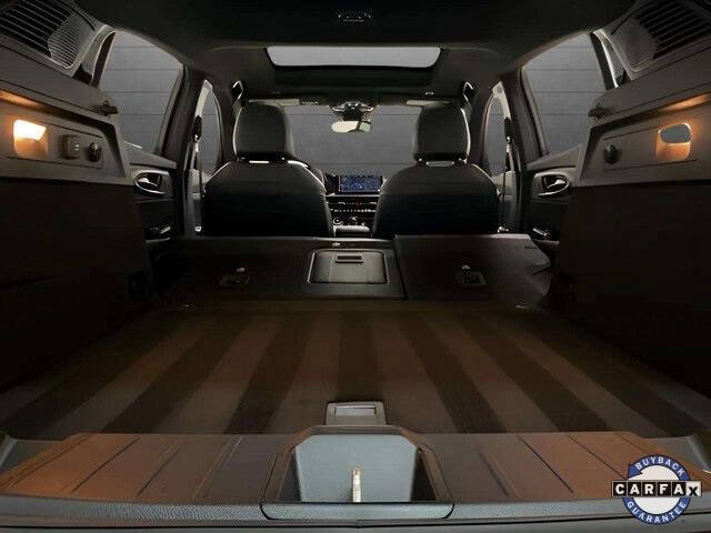 2023 Dodge Hornet GT Plus