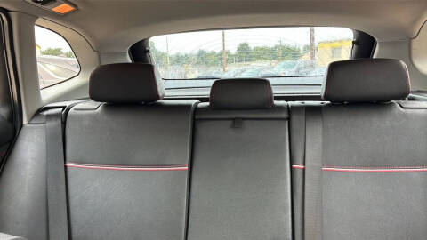 2014 BMW X1 xDrive28i