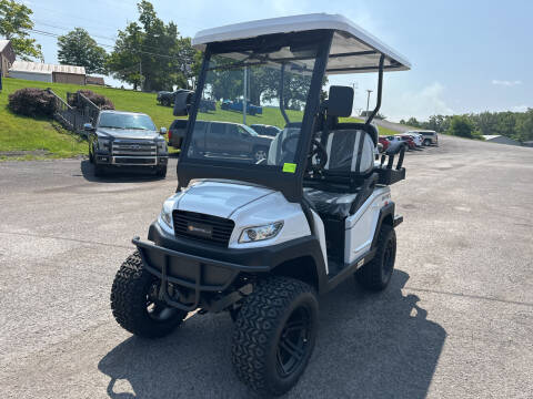 2023 Bintelli Beyond for sale at Ball Pre-owned Auto in Terra Alta WV