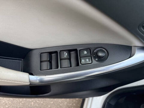 2014 Mazda CX-5 Grand Touring