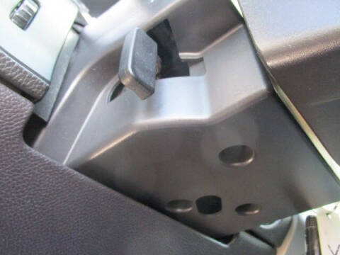 2007 Ford Expedition Limited
