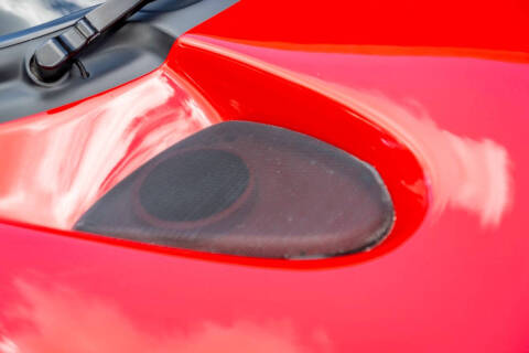 1994 Dodge Viper RT/10