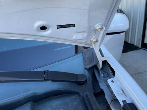 2012 Toyota Sienna XLE Mobility 7-Passenger