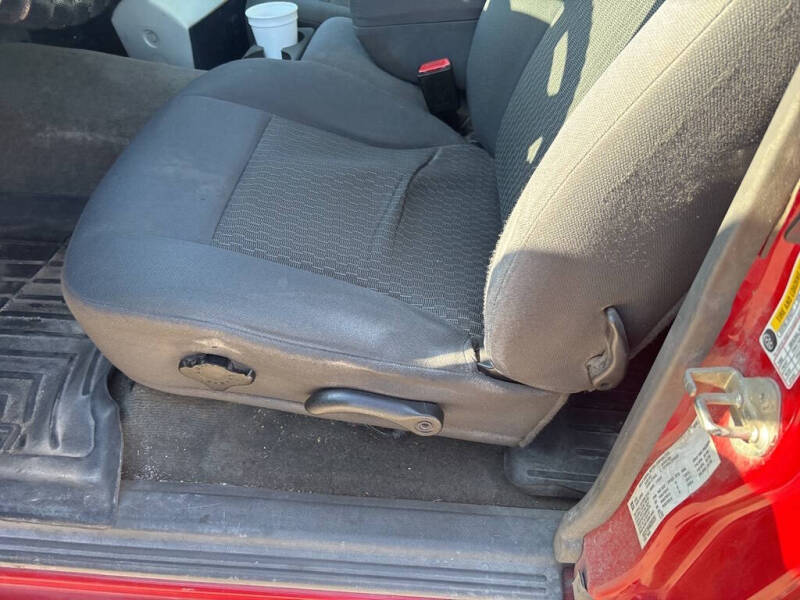 2006 Chevrolet Colorado LT