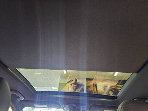 2020 Hyundai Sonata SEL Plus