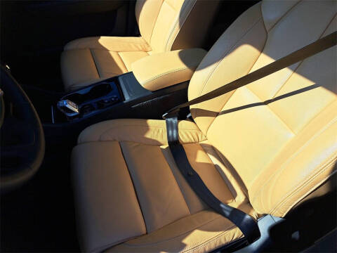 2022 Volvo XC40 T5 Inscription