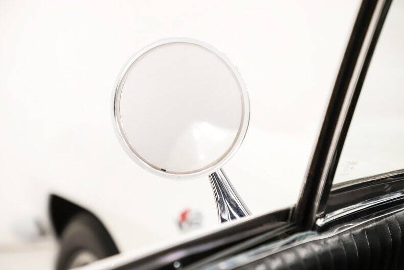 1964 Chevrolet Corvette