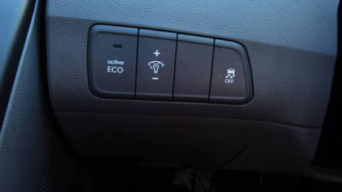 2015 Hyundai Elantra