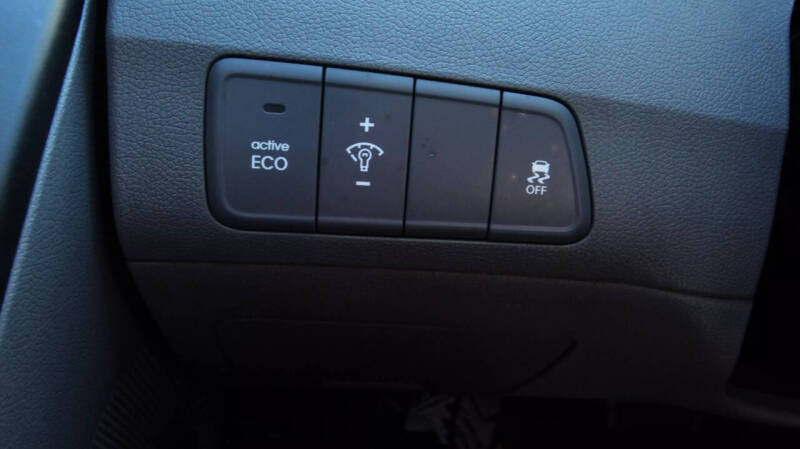 2015 Hyundai Elantra