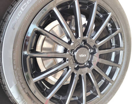 2021 BMW 3 Series 330i