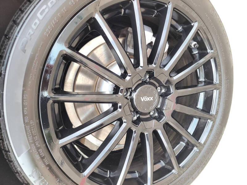 2021 BMW 3 Series 330i