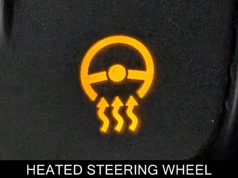 2020 Land Rover Defender 110 HSE