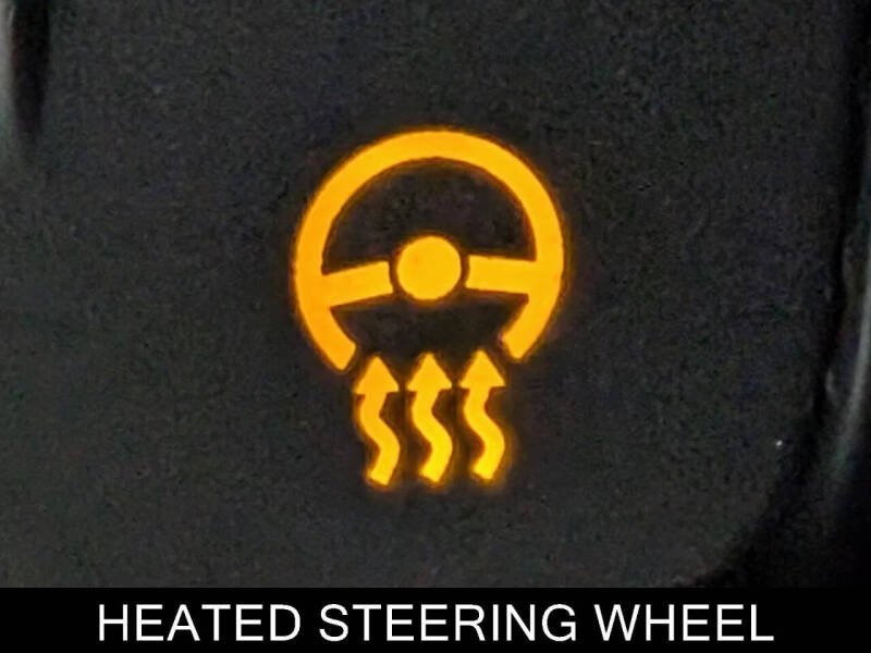 2020 Land Rover Defender 110 HSE