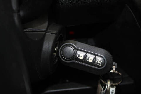 2014 RAM ProMaster 3500 159 WB
